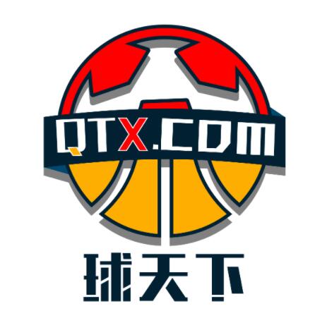 俄学女联比赛图标